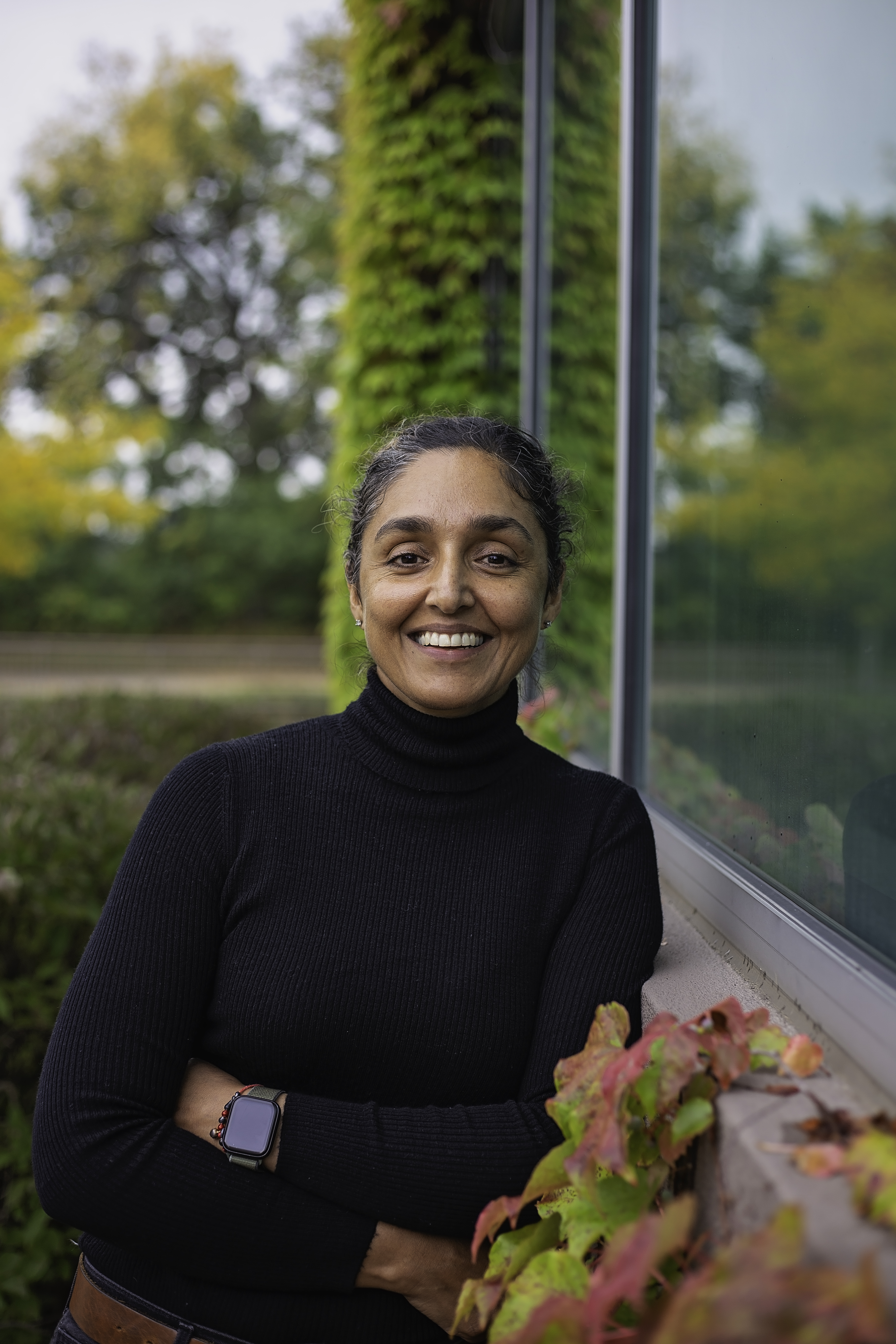Jas Kahlon_Headshots6